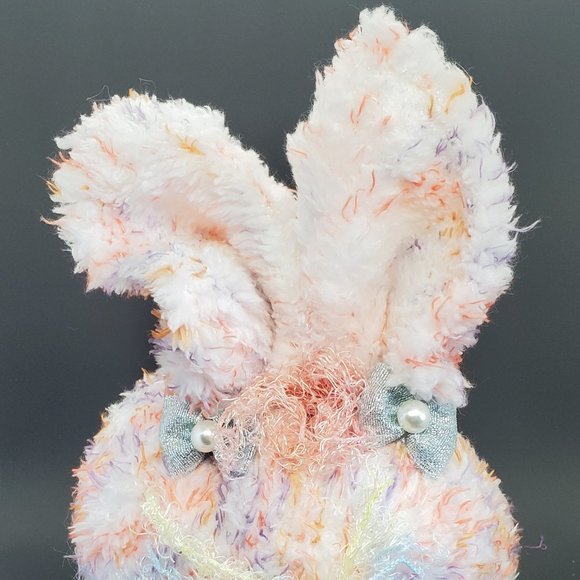 Bunny Gnome - Picture 5 of 5